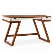 Goofy Study Table