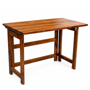 Solvik Big Study Table