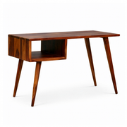 Cohoon Study Table