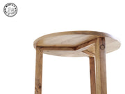 Flena Stool Set