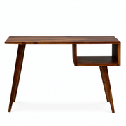 Cohoon Study Table