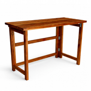 Solvik Study Table