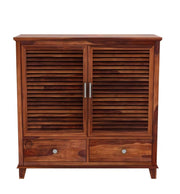Adoph Sideboard Cabinet