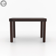 Nural 4 Seater Dining Set