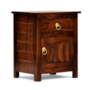 Sonah Bedside Table
