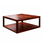 Sculpa Coffee Table
