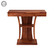 Flenk Console Table