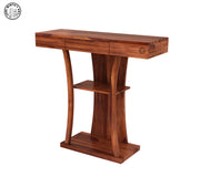 Flenk Console Table