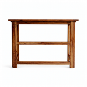 Solvik Study Table