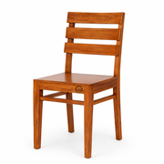Hamlinn Chairs