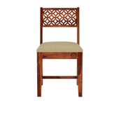Slan 4 Seater Dining