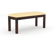 Kian solid wood dining set