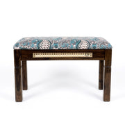 Sitara 4 Seater Dining Set