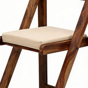 Maxine Folding Chair