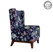 Hamilton Lounge Chair