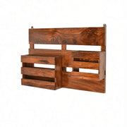 Chre Magazine Holder