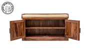 Benana Shoe Rack