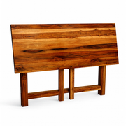 Solvik Study Table