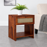 Cany Bedside