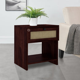 Cany Bedside