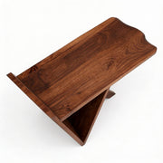 Sheasam Coffee Table
