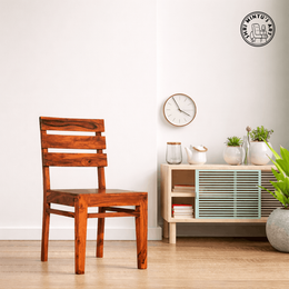 Hamlinn Chairs