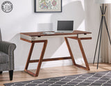 Goofy Study Table