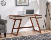 Goofy Study Table